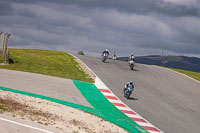 motorbikes;no-limits;november-2019;peter-wileman-photography;portimao;portugal;trackday-digital-images